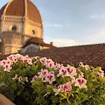 Duomo