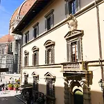 Duomo 3*