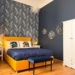 Aparthotel Duomo 3*