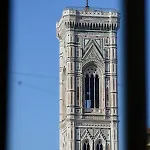 Duomo Florencie