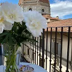 Aparthotel Duomo
