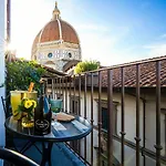 Duomo Aparthotel