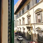 Duomo 3* Florencia