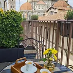 Apartahotel Duomo