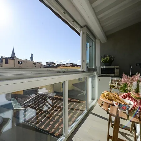 Duomo Aparthotel