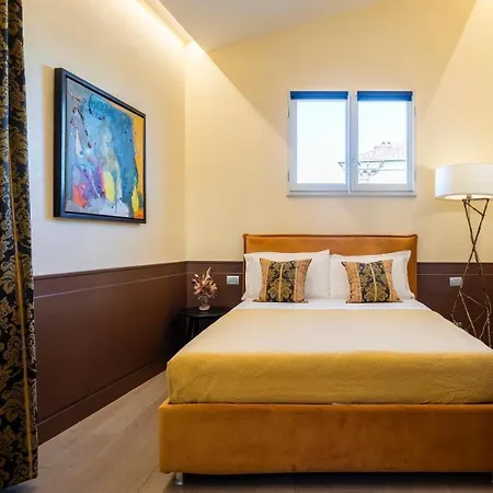 Duomo フィレンツェ