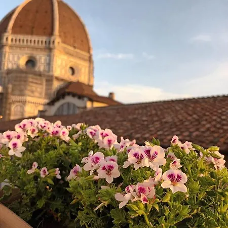 Duomo