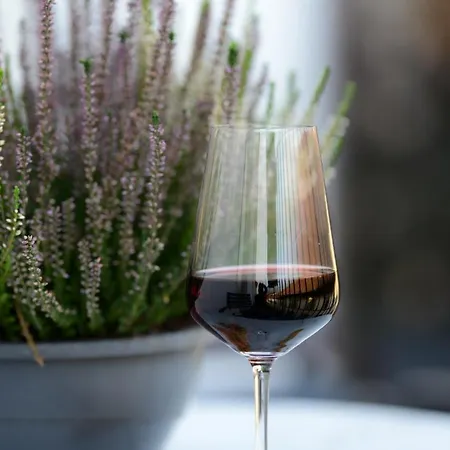 Duomo Appart hôtel 3*