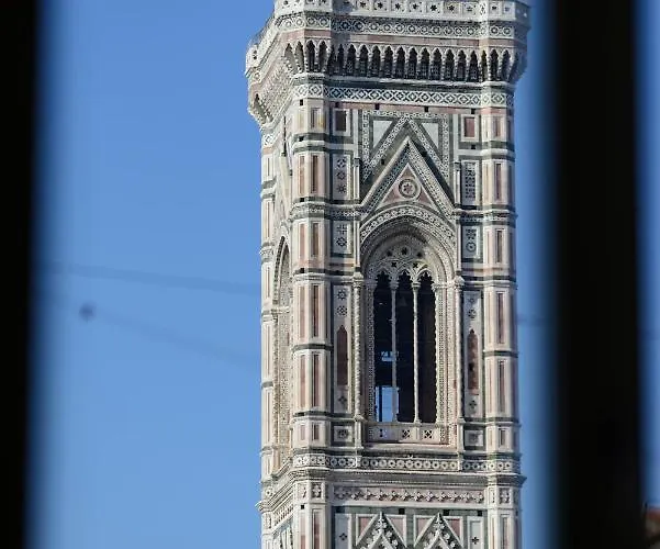 Duomo Firenze