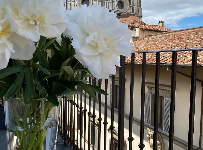 Apartmanhotel Duomo