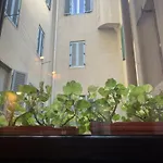 Appart hôtel Duomo