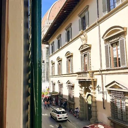 Duomo * Florence
